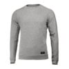 Newport_0009_Packshot_Newport_mens_grey_front(RGB).jpg