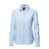 RochesterCasualLadies_0002_Rochester_ladies_light_blue_front_SS20.jpg