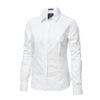 RochesterCasualLadies_0006_Rochester_ladies_white-_front_SS20.jpg