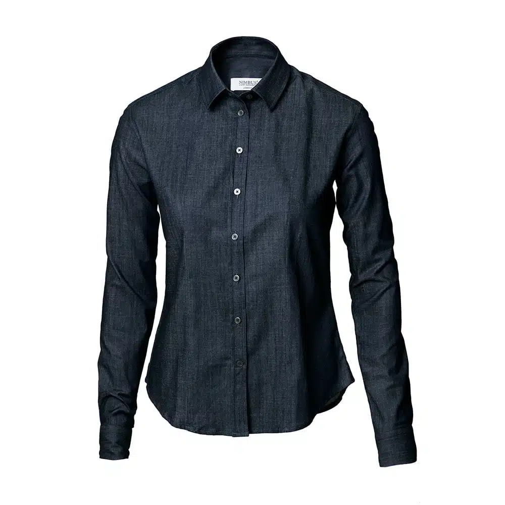 Nimbus Nordic Torrance Damen Hemd