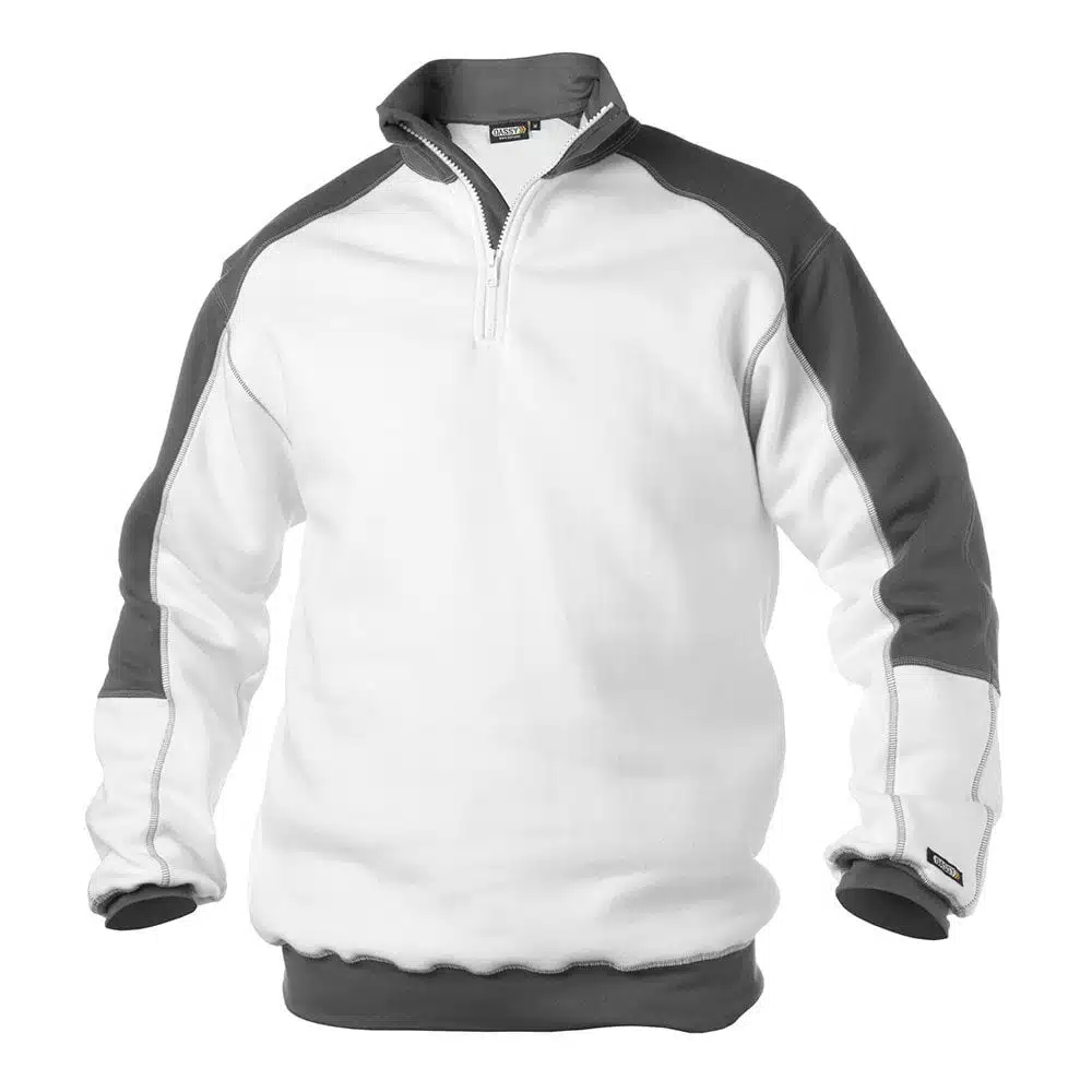 Dassy® Basiel Malersweatshirt