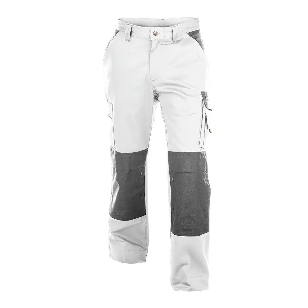 Dassy® Boston Malerhose