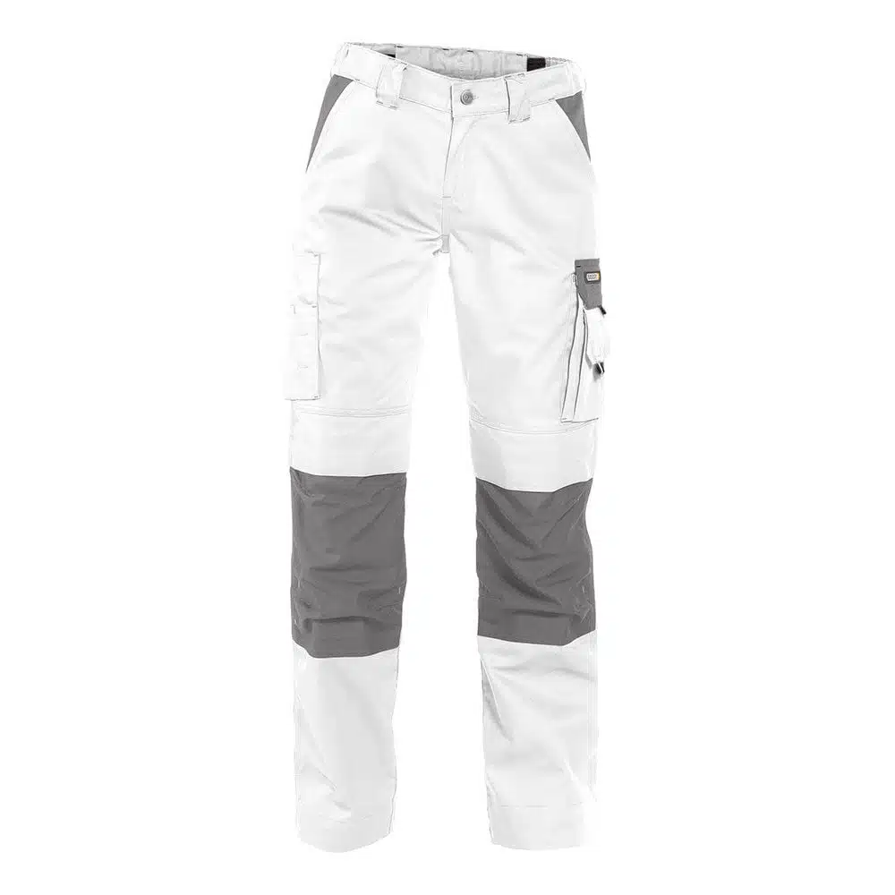 Dassy® Boston Women Malerhose