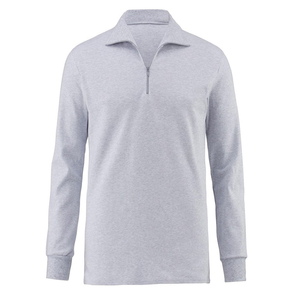 ISA Rollkragenshirt "Gnägi" 527