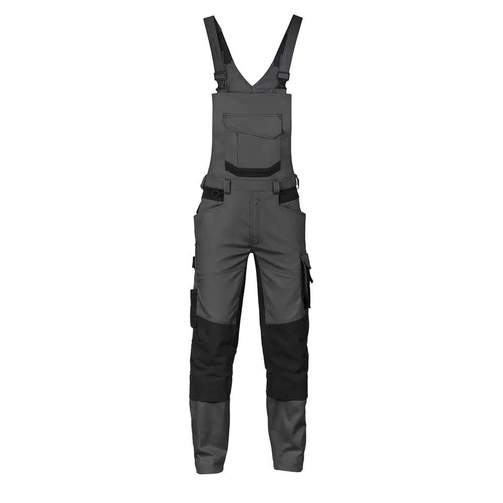 Dassy® Tronix Arbeitslatzhose