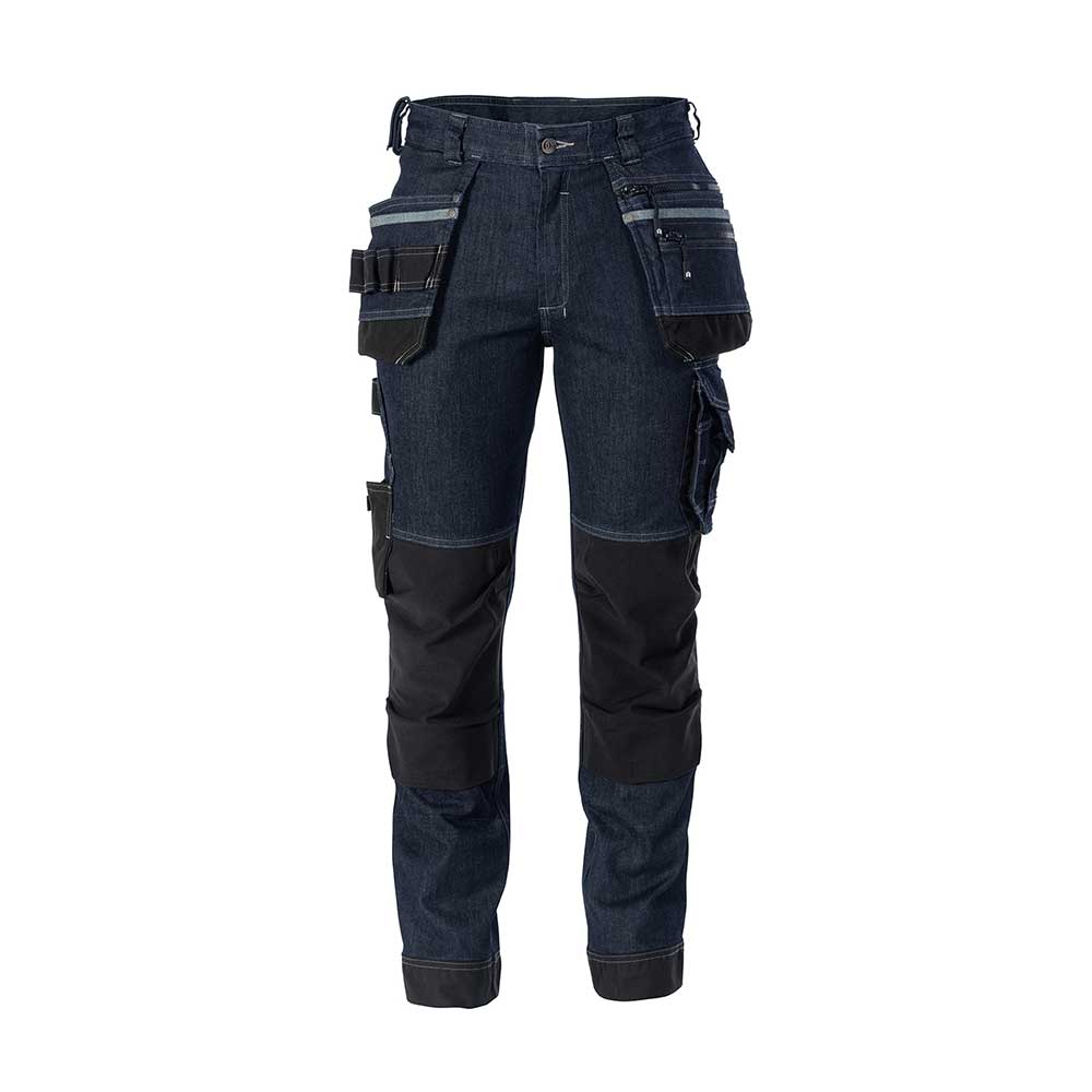 Dassy® Melbourne Arbeitsjeans