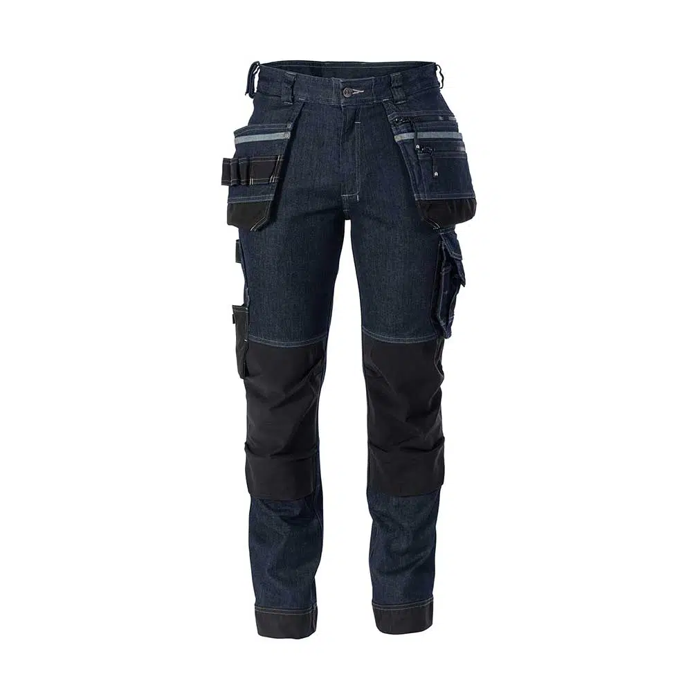 Dassy® Melbourne Arbeitsjeans