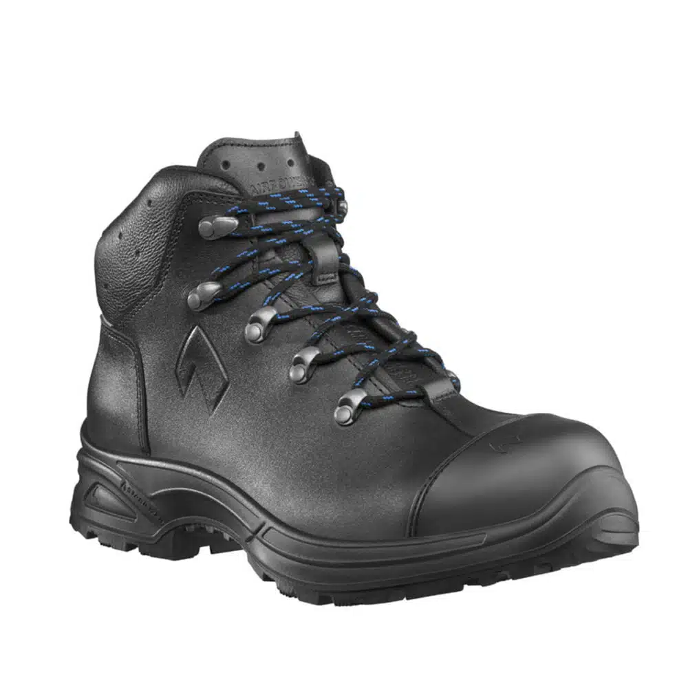 Sicherheitsschuh HAIX Airpower XR26