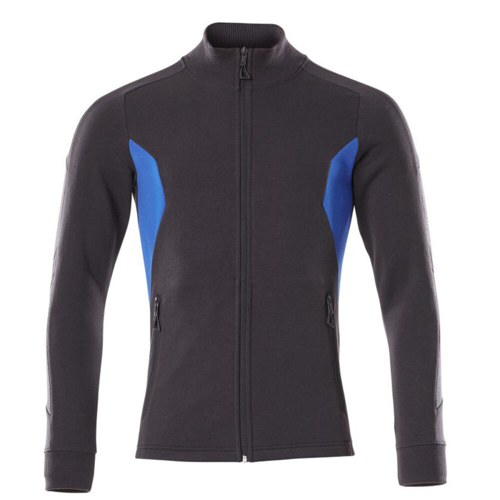MASCOT®Accelerate Sweatshirt 18484