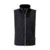 _0004_item_p_0854_005_01.jpg