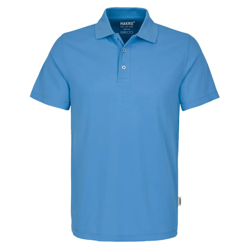 POLOSHIRT COOLMAX® 806