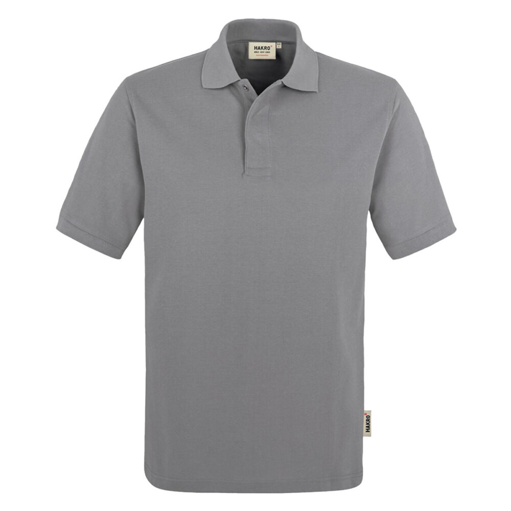 POLOSHIRT HACCP MIKRALINAR®819