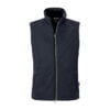 _0024_item_p_0854_034_01.jpg