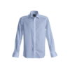 2906002-sky-blue1 Hemd BLACK BOW 60 SLIM – Sky Blue