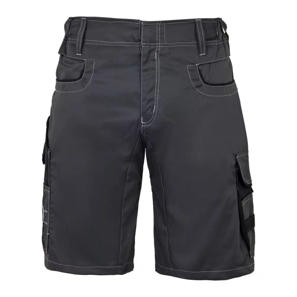 Kurze Arbeitshose Luis