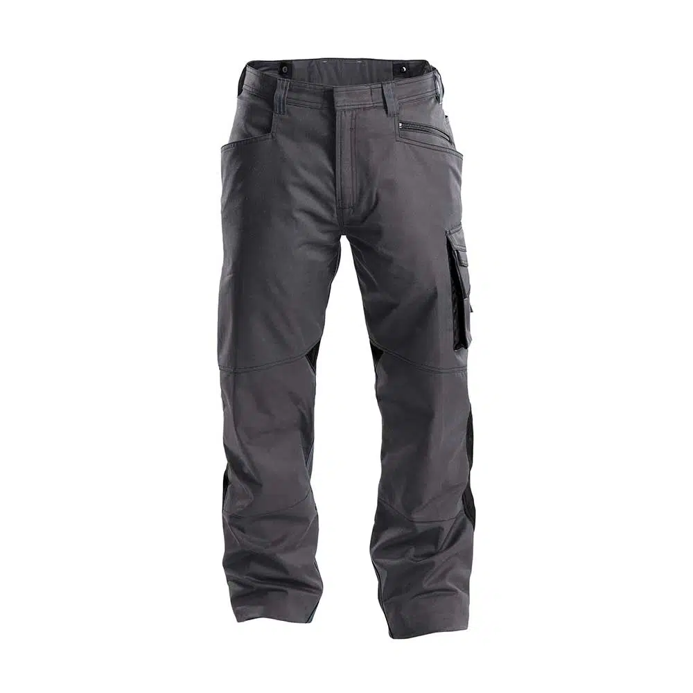 Dassy® Spectrum Arbeitshose