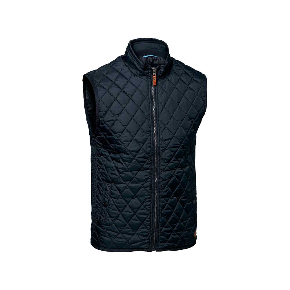 nimbus-camden-mens-vorne