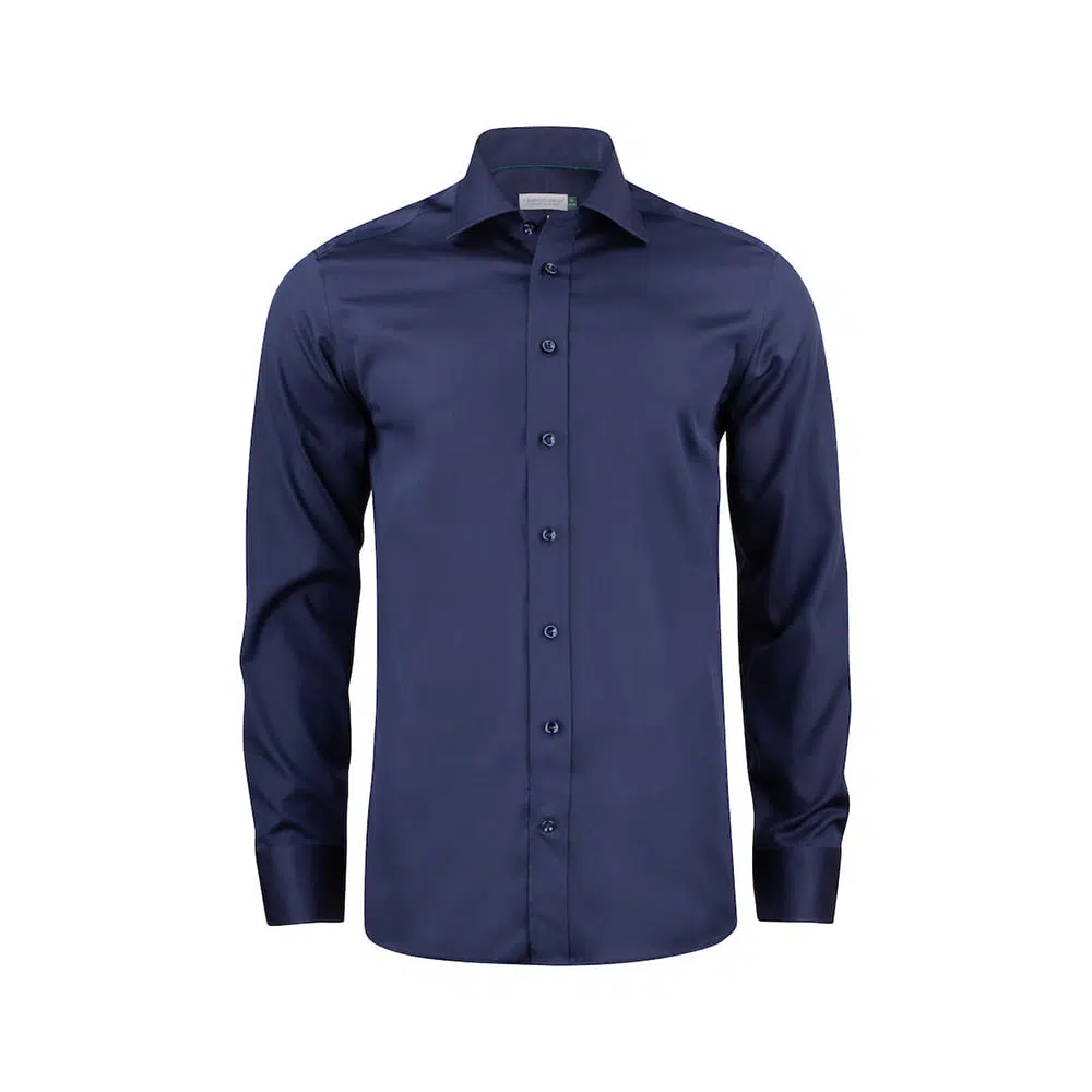 GREEN BOW 01 REGULAR