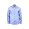 2900102-midblue1 GREEN BOW 01 SLIM – Midblue