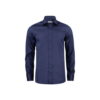 2900102-navy1 GREEN BOW 01 SLIM – Navy