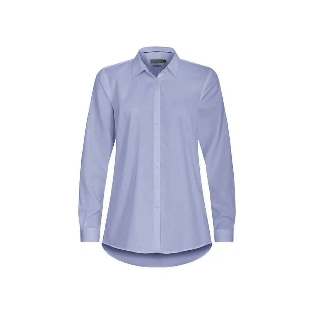 GREEN BOW 01 WOMAN RELAXED