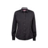 2902003-black1