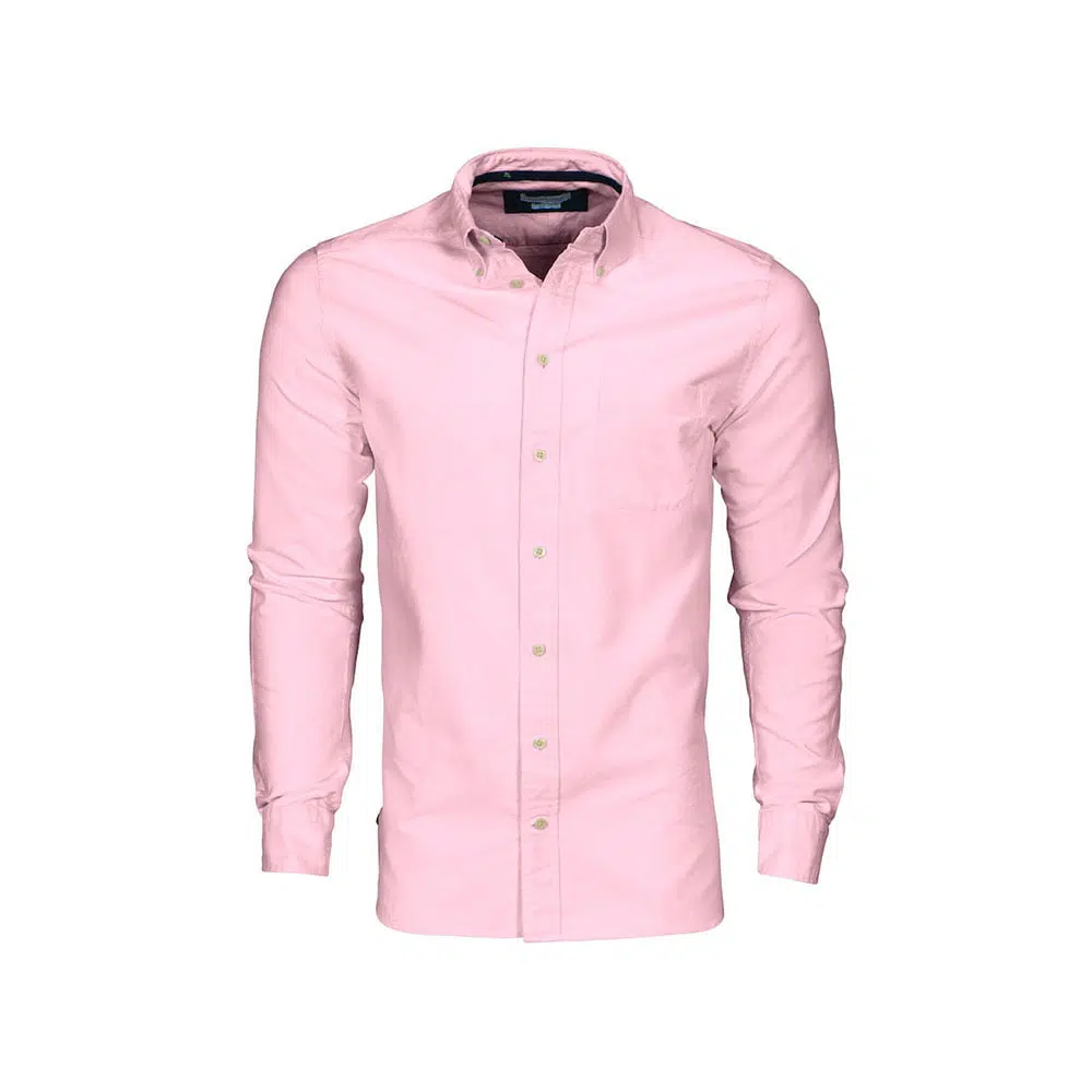 INDIGO BOW 30 REGULAR