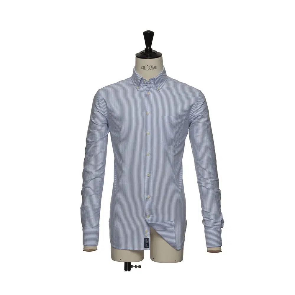 INDIGO BOW 32 REGULAR