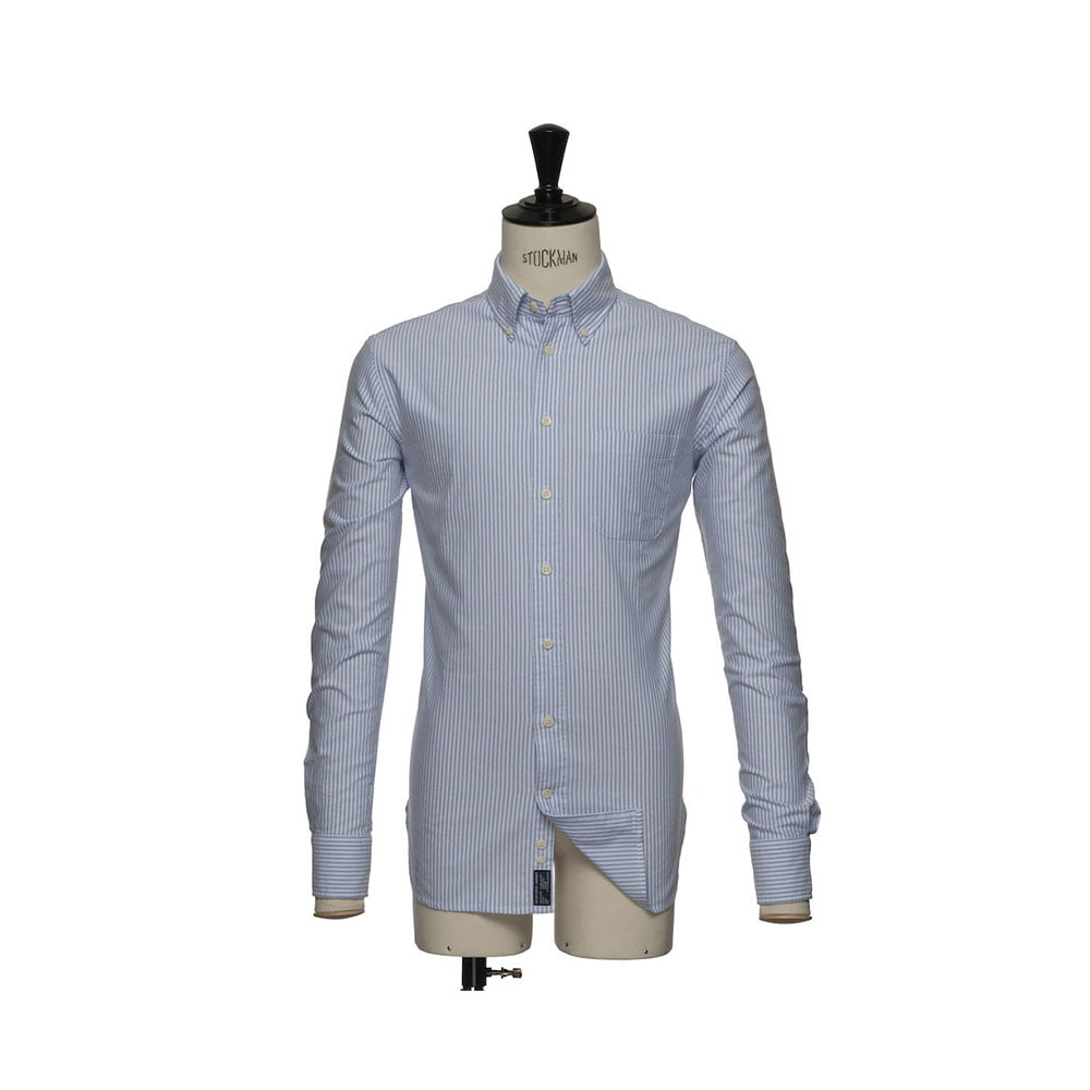 INDIGO BOW 32 SLIM