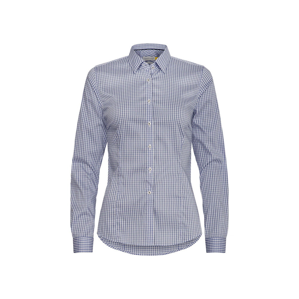 2905303-navy1
