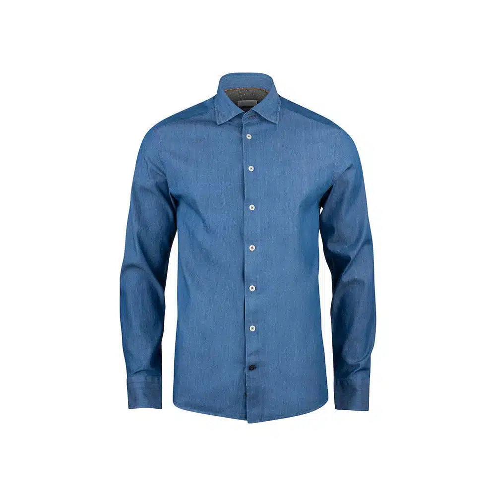 INDIGO BOW 130 REGULAR