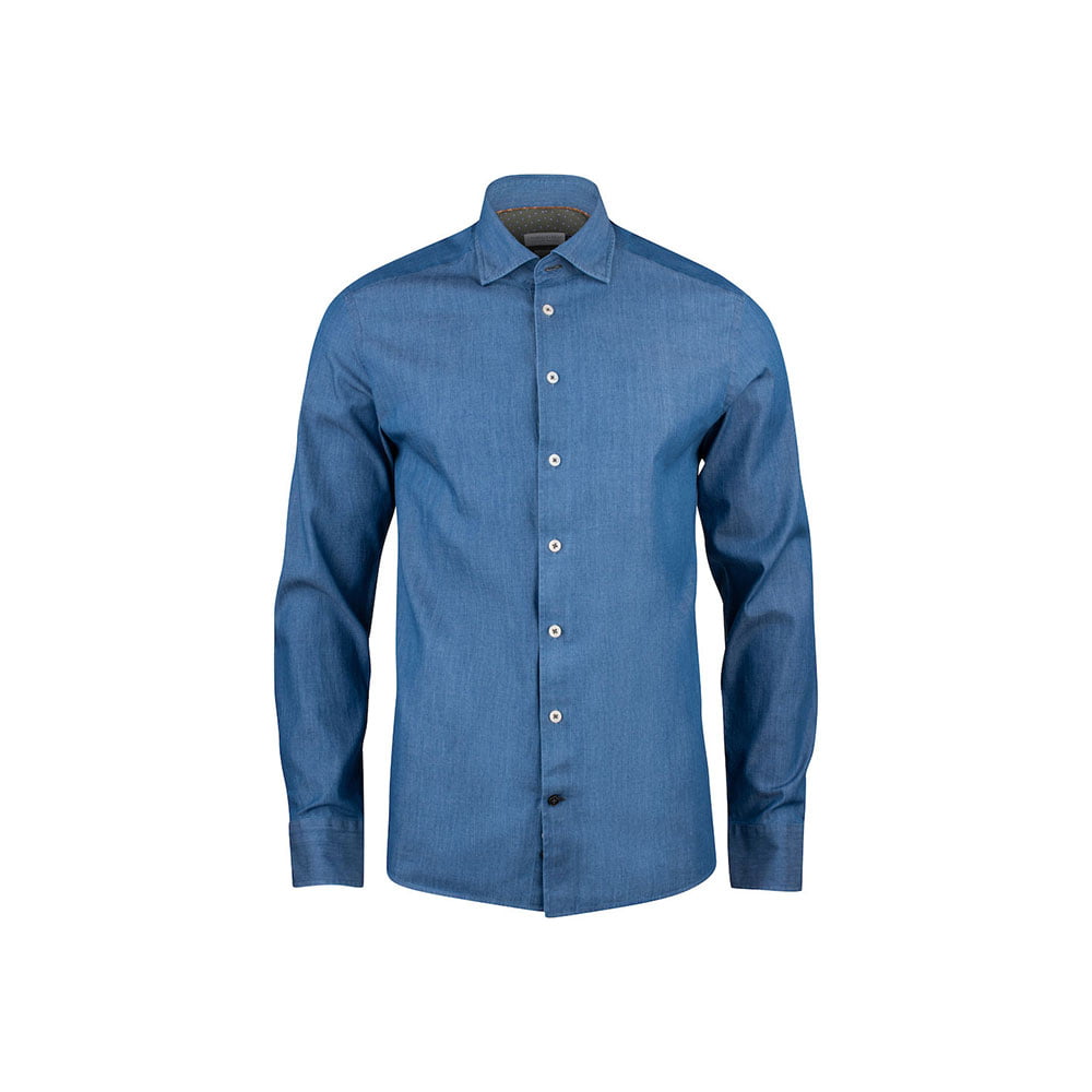 INDIGO BOW 130 SLIM