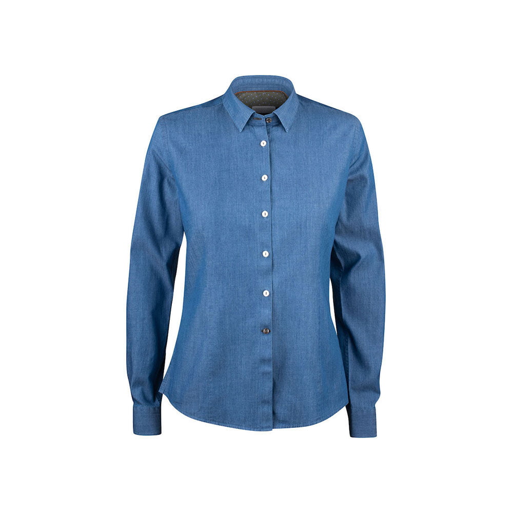 INDIGO BOW 130 WOMAN