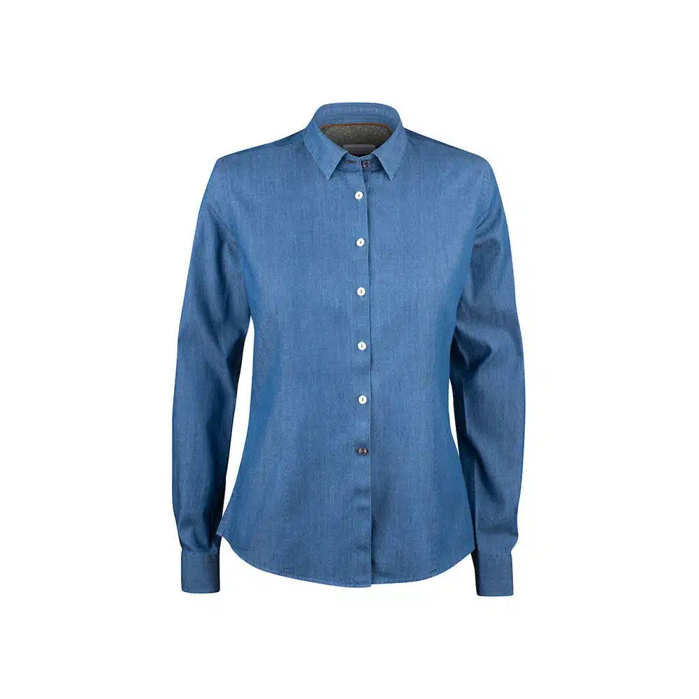 INDIGO BOW 130 WOMAN