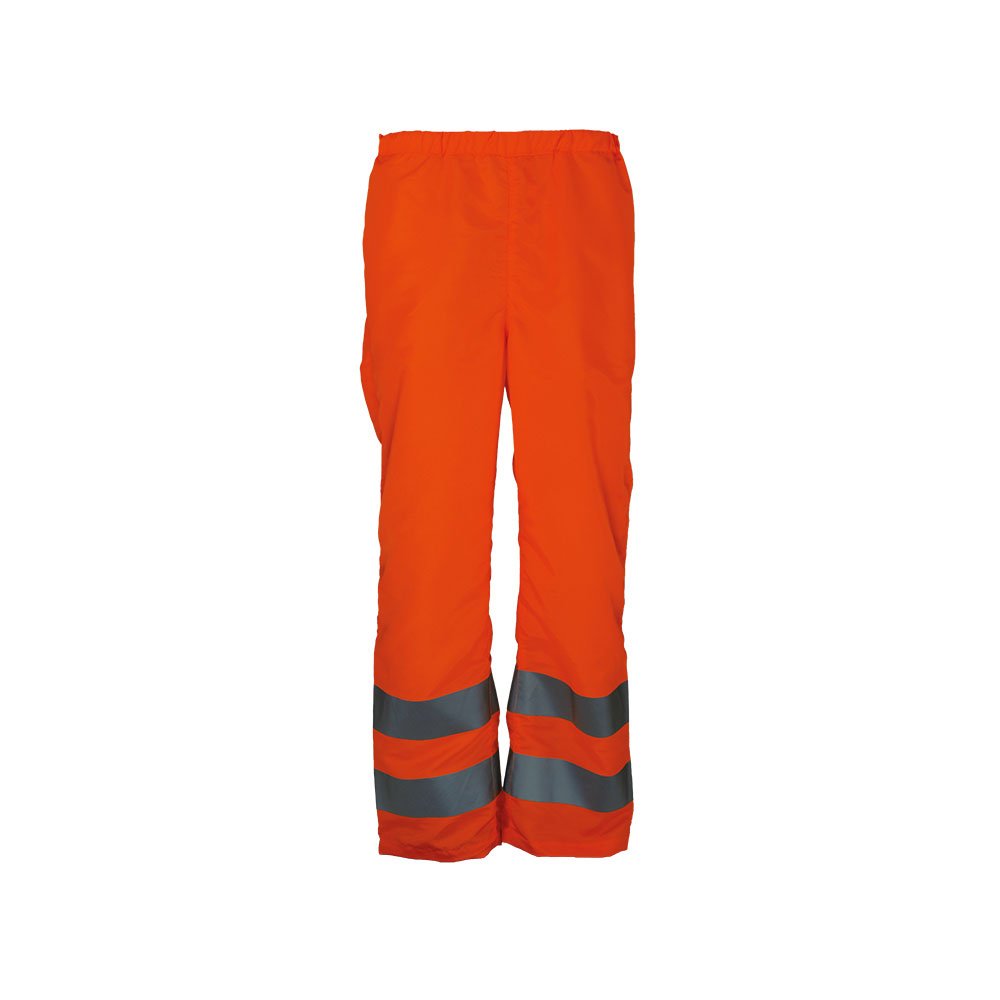 Warnschutz Überziehhose SB904