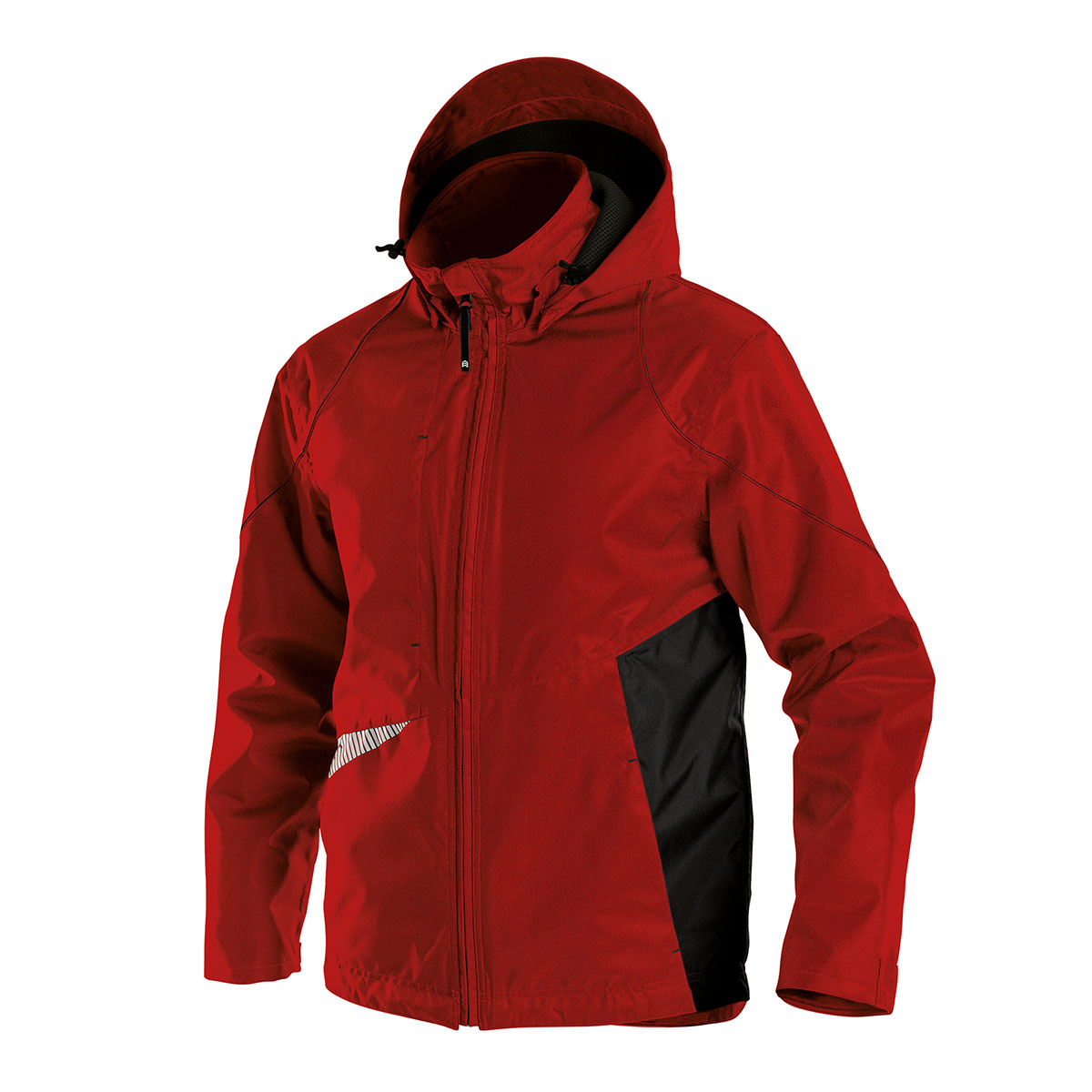 Unbenannt-1_0001_color_front-hyper-rood-0683-zwart