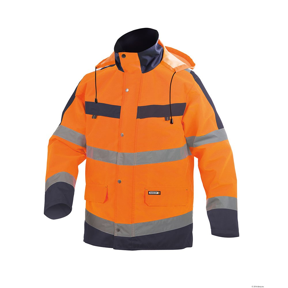 atlantis-neonorange-blau-vorne
