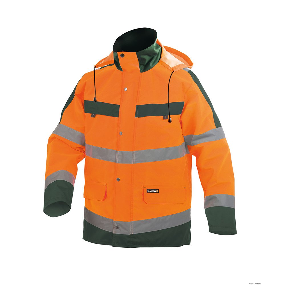 atlantis-neonorange-green-vorne