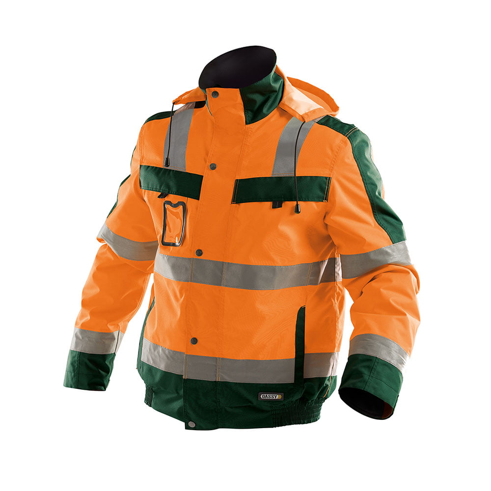 lima-neonorange-green-vorne