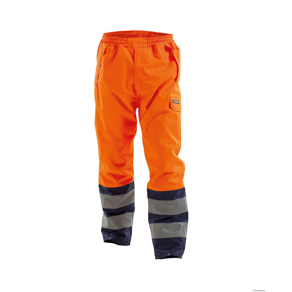 sola-neonorange-blau-vorne