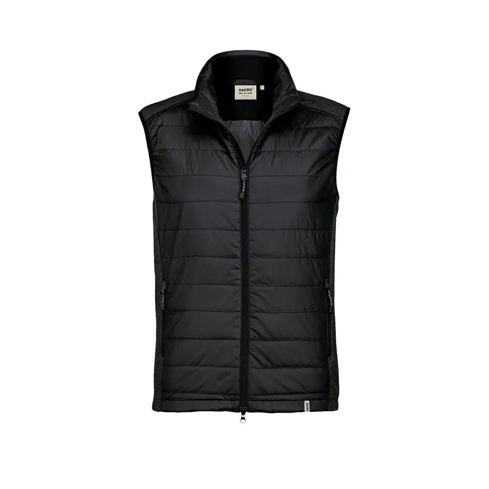 HYBRIDWESTE ARIZONA 864