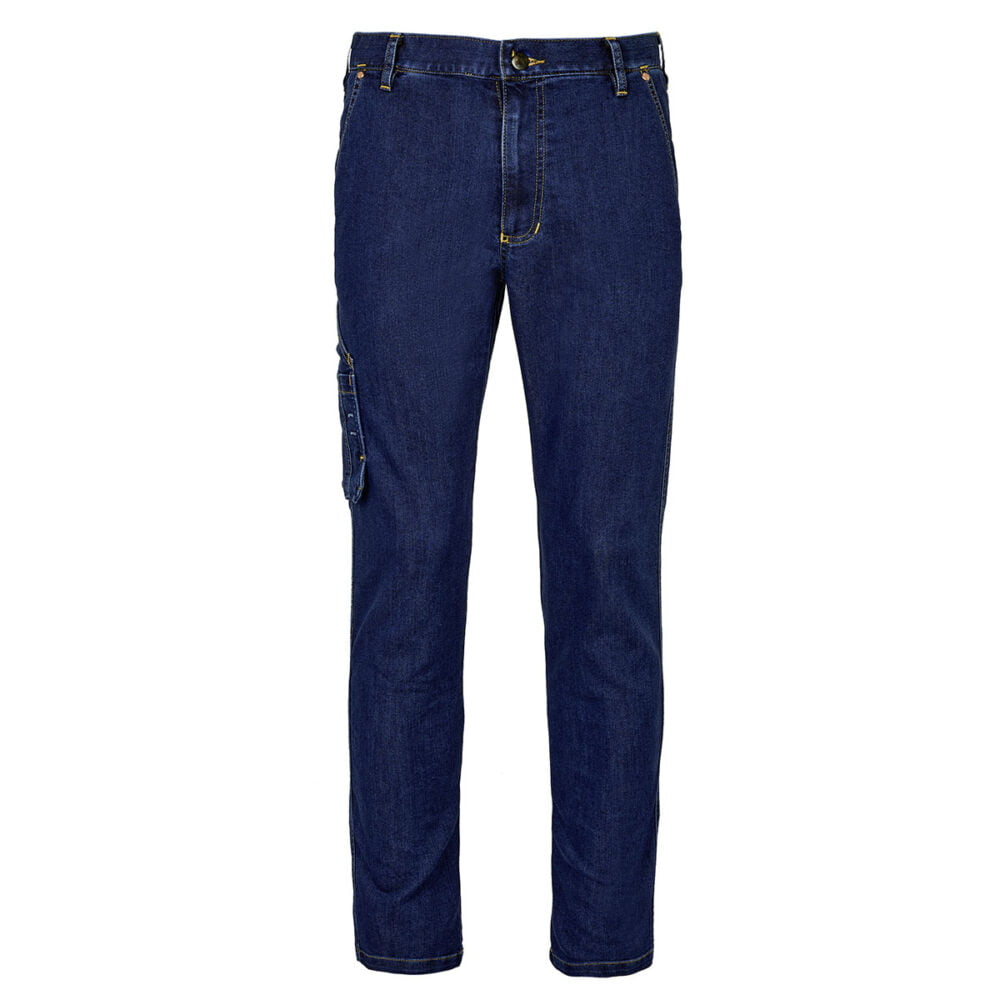 Jeans Bernardo