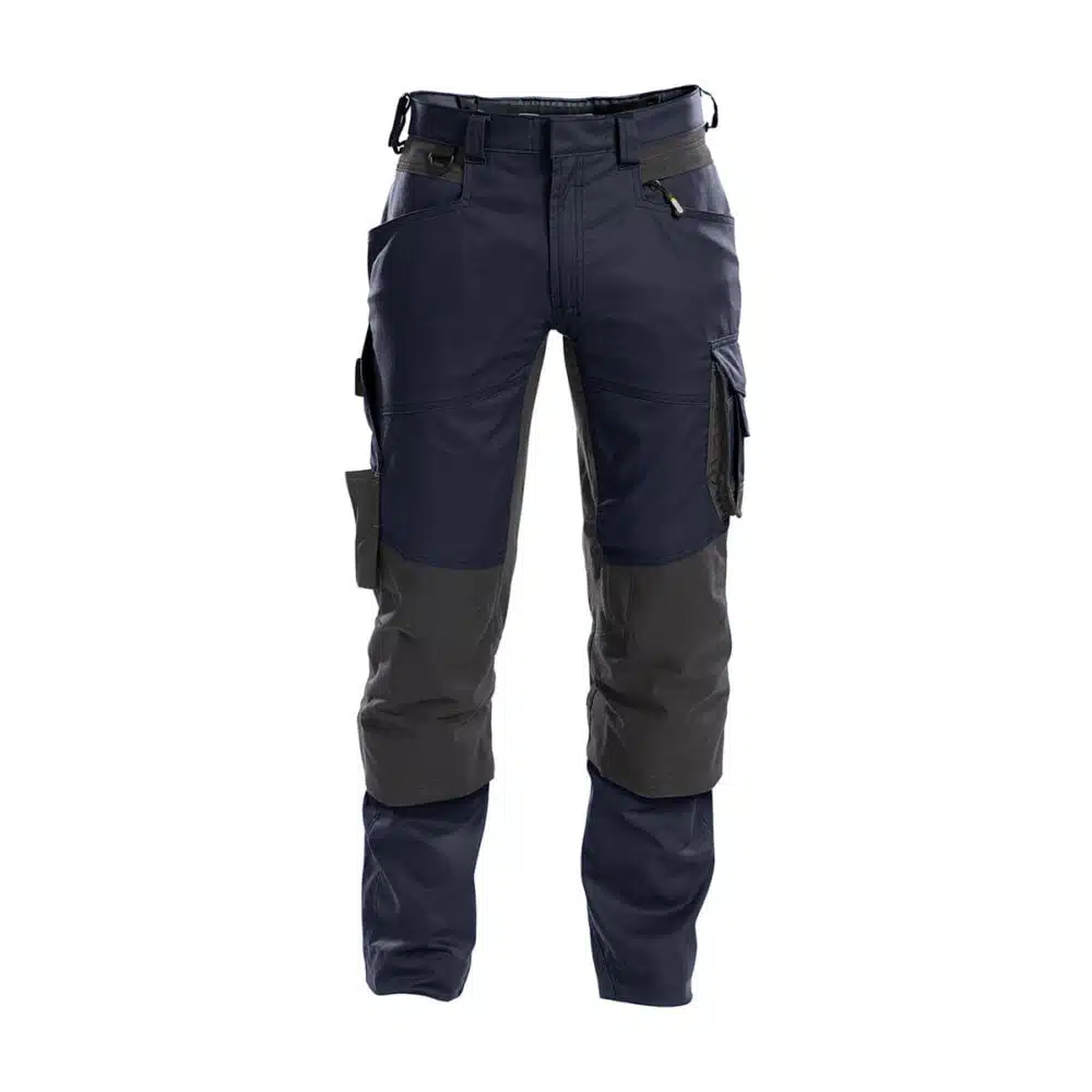 DASSY®Dynax Arbeitshose