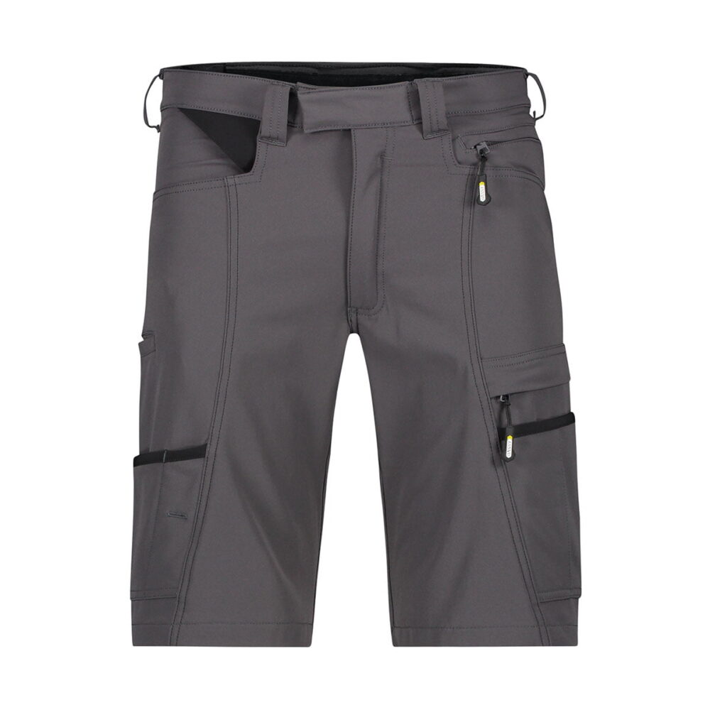Dassy® Sparx Arbeitsshorts