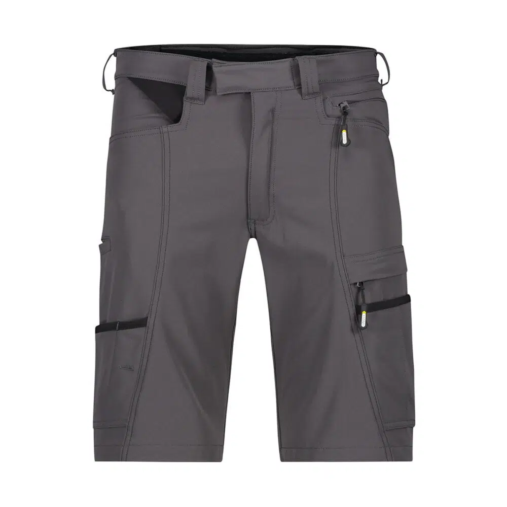 Dassy® Sparx Arbeitsshorts