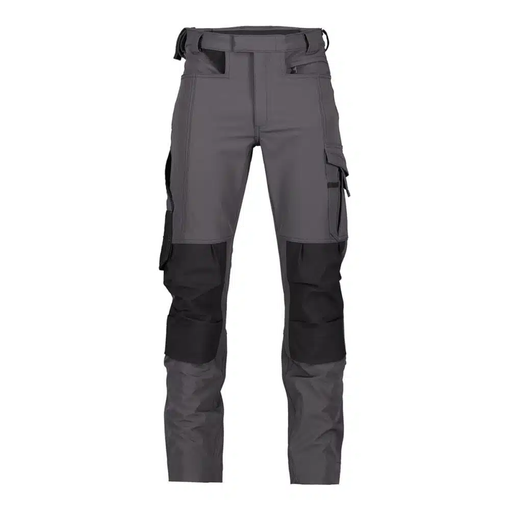 Dassy® Impax Arbeitshose