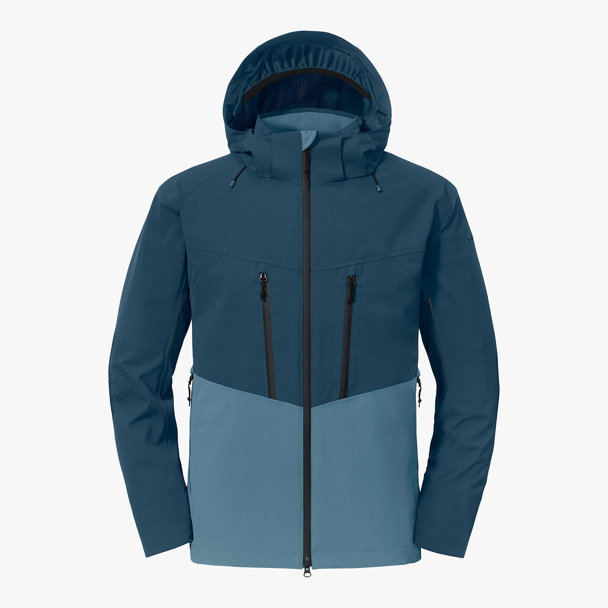 Unbenannt-1_0005_10025644-8859-frontview-fb8616bfa5ab