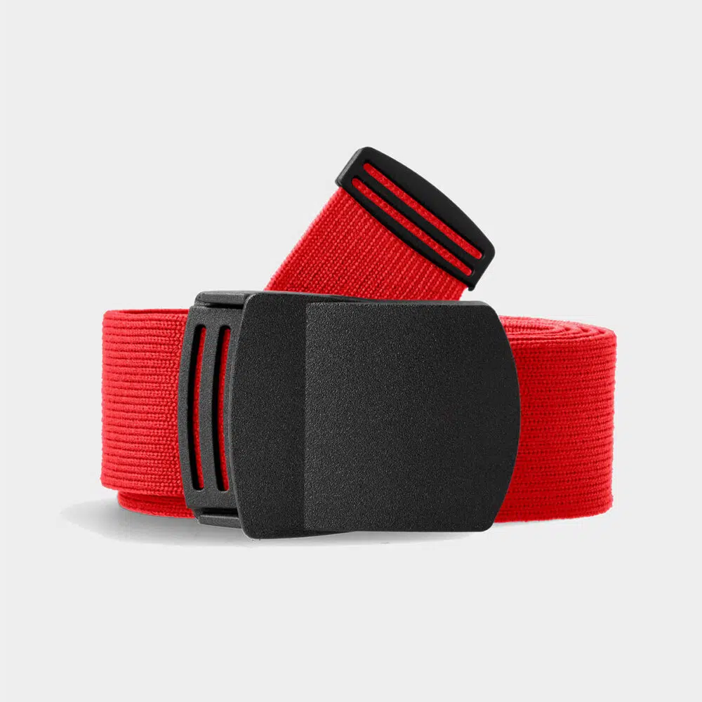 HAKRO Gürtel ECO 965