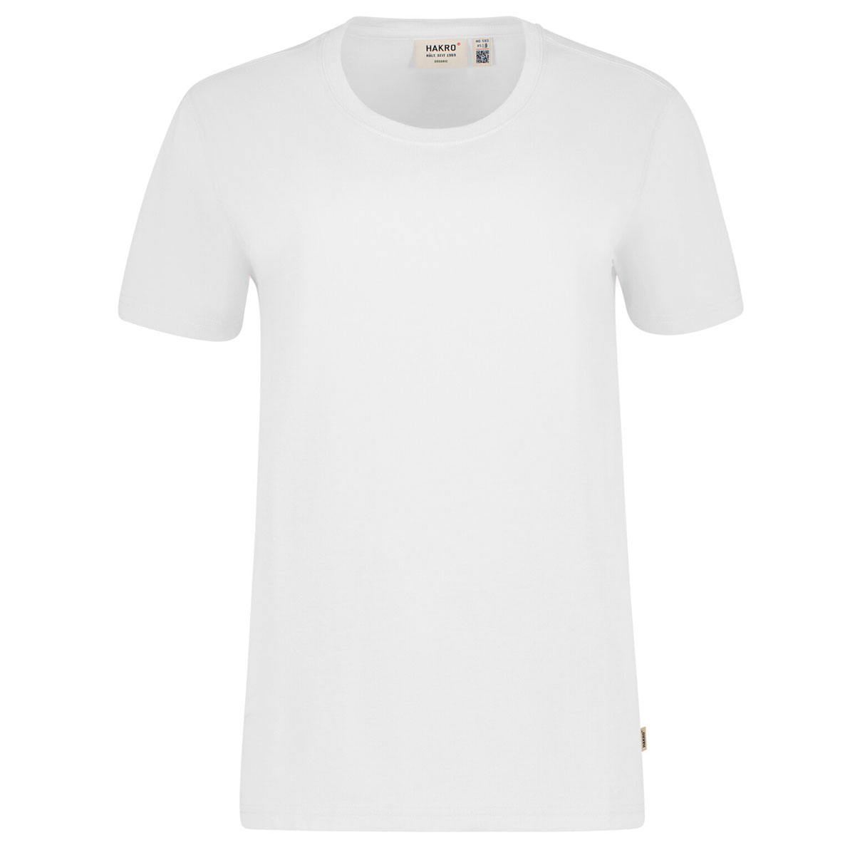 _0000_xl_item_p_0593_001_01.jpg