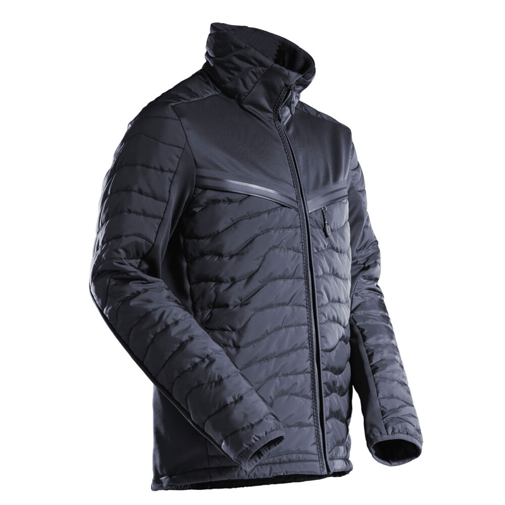 Mascot Customized Thermojacke 22315-318